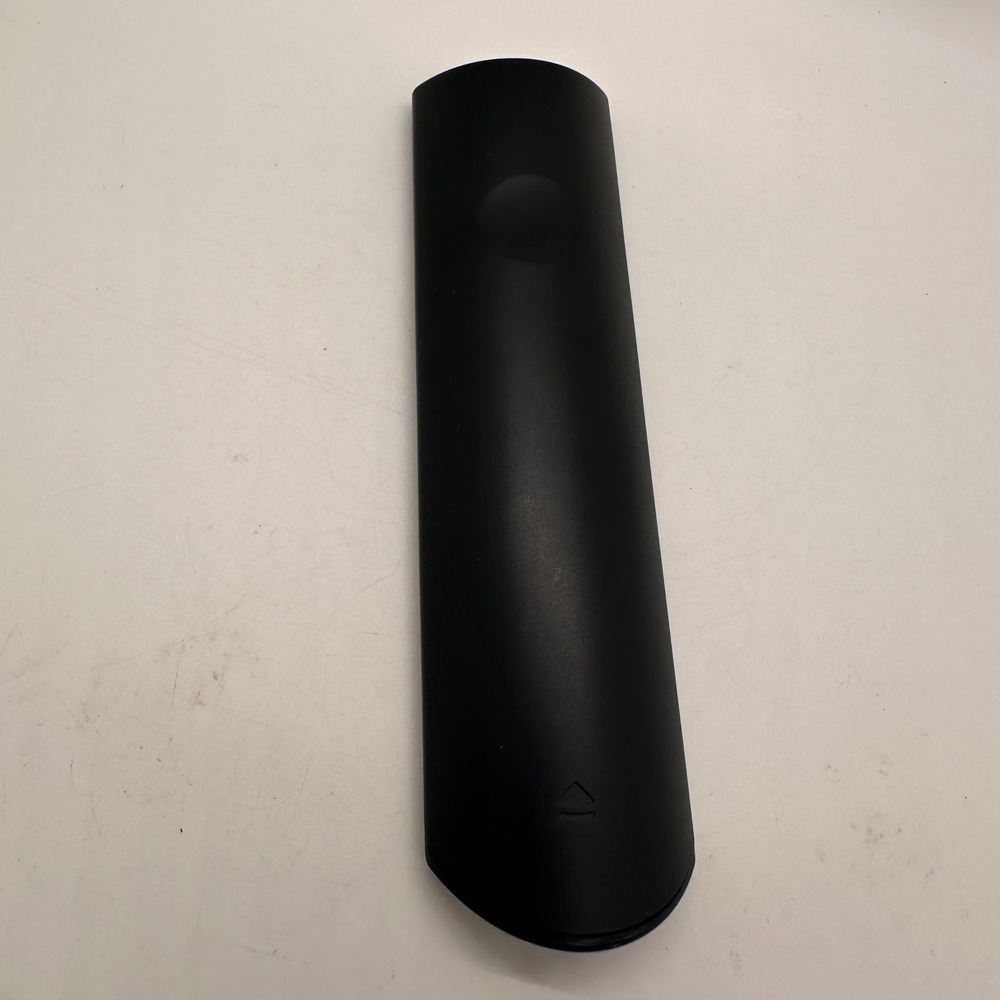 Amazon Fire‎ TV Remote Voice Control Microphone Black Replacement Part - Picture 2 of 4